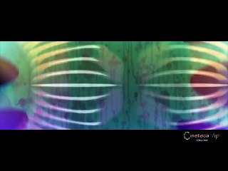 Fabrizio Corona no tax