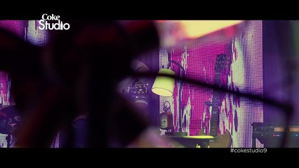 Sasu Mangay, Naseebo Lal & Umair Jaswal, Episode 1, Coke Studio Season 9