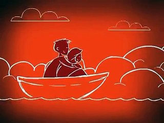 Όταν Έχω Εσένα - Δημήτρης Μητροπάνος (Official Video Clip)