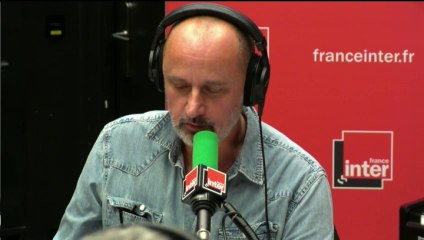 Hommage à Patrick Balkany - l’humeur de Daniel Morin