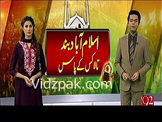 Kal pmln nay election ka mazaaq uraya,Imran Khan