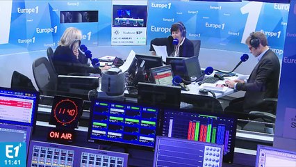 Wonder Woman nommée ambassadrice à l'ONU