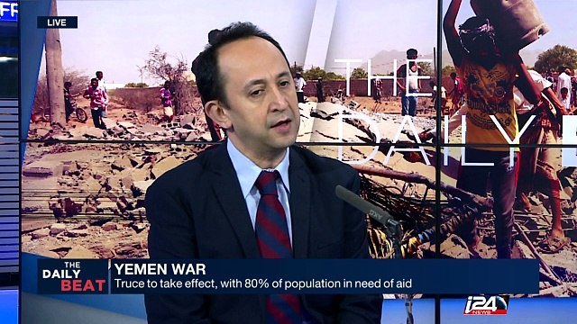 U.S. urges Tehran to release Iranian-American and son convicted of spying