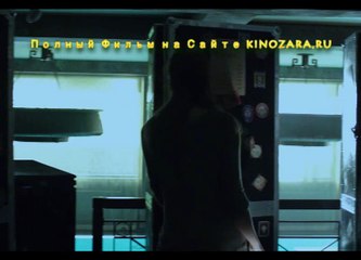 Дама Пик 2016 Полный Фильм Смотреть Онлайн в Хорошем Качестве HD