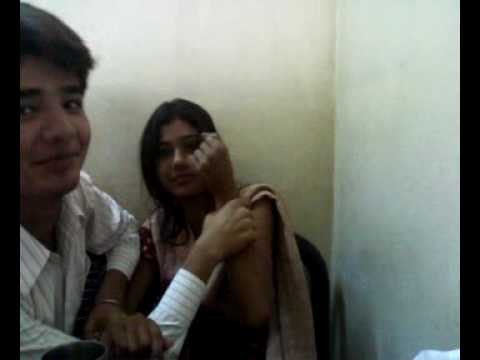 Funny Videos 2016 - People fails videos, bull fighting ,Try Not to Laugh or Grin While Watching This