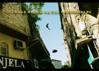 Безбашенный Ник Полный Фильм Смотреть Онлайн 2016 HD 720