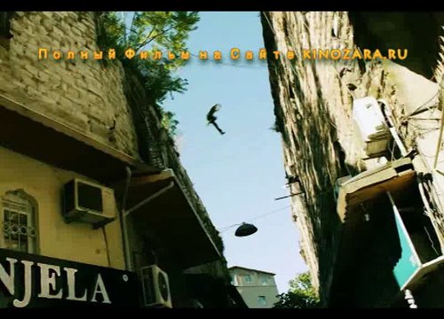 Безбашенный Ник Полный Фильм Смотреть Онлайн 2016 HD 720