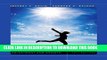 [EBOOK] DOWNLOAD Psychology and the Challenges of Life: Adjustment and Growth PDF