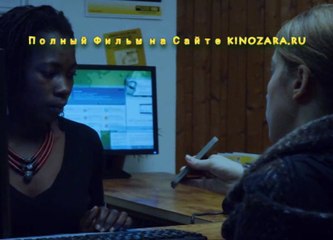 Неизвестная Смотреть Полный Фильм Онлайн 2016 HD 720