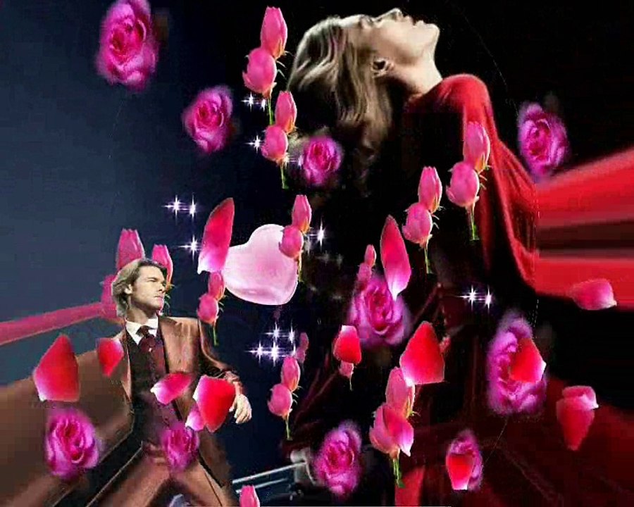 Alpay - Gözlerim Aradı Yine Seni bu Şarkiyi dİnlemeyen hic sevmemis