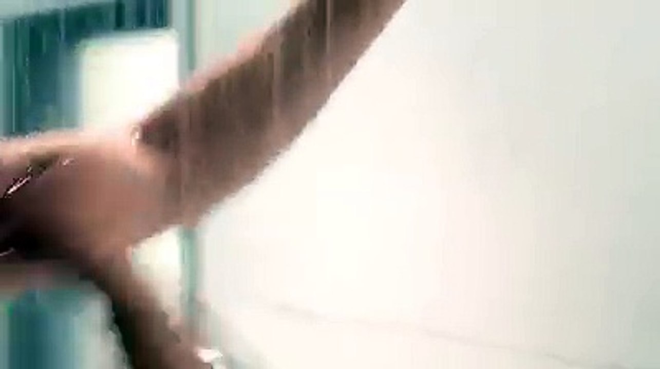 Shahrukh Khan special message for fans - Watch it here