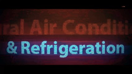 Washing Machine Repair and Service in Coimbatore