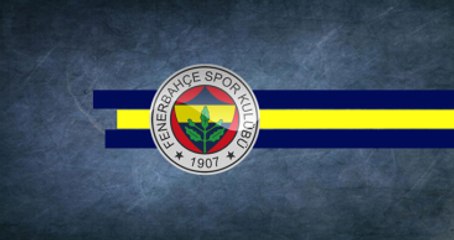 Fenerbahçe Kafilesini Taşıyan Uçak Zorunlu İniş Yaptı