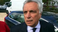 Diaconale ad Amatrice