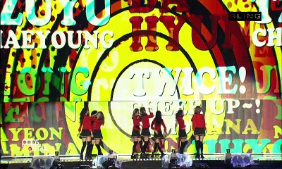 161015