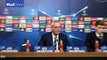 Ranieri talks of pride after Leicester Champions League win _ Daily Mail Online
