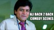 Ali Back To Back Comedy Scenes From Hareram -  Kalyan Ram, Priyamani, Ali