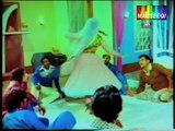 Kahan Say Kahan Aa Gai Zindagi - Dulhan Aik Raat Ki - From DvD Mala Begum Vol. 1