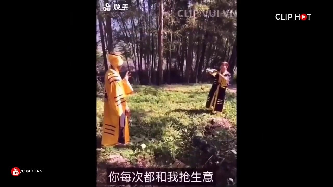 HAHA Asia Vines Complication That Will Makes You Laugh Your Bottom Off