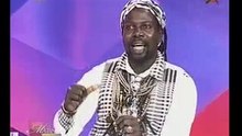 J'ai  4 femmes une sénégalaise et trois allemandes