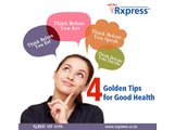 Rxpress Proactive Healthcare | Best Home Nursing Services In Bangalore | Senior Care Services