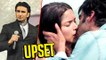 Deepika Padukone KISSES Shahid Kapoor UPSETS Ranveer Singh