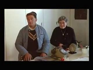 Copain comme cochon.....