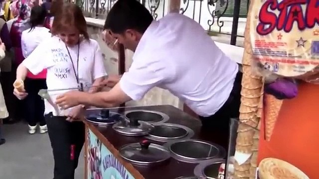 People Are Awesome Compilation @96, Most Oddly Satisfying Videos, Fast Workers V