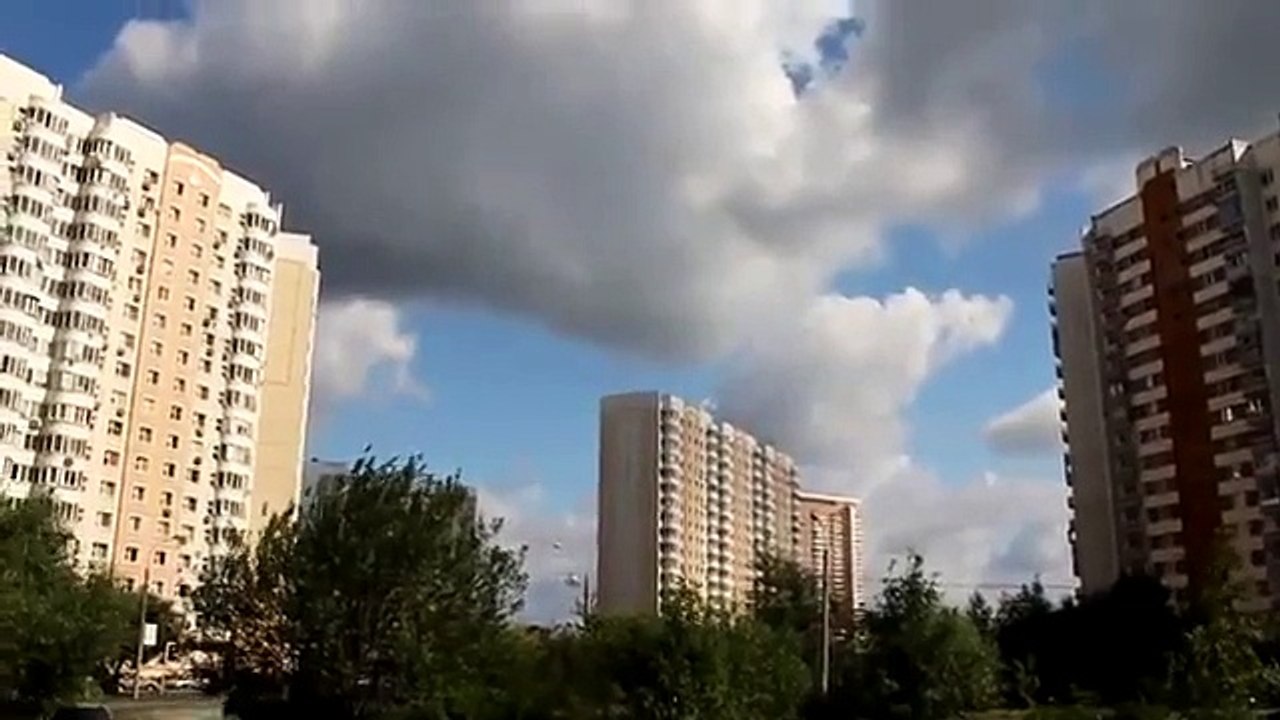 Os últimos andares estão super baratos, mas ninguém os quer comprar! Porque será-