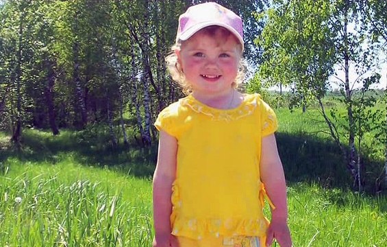 Мужское / Женское (эфир от 19.10.2016)