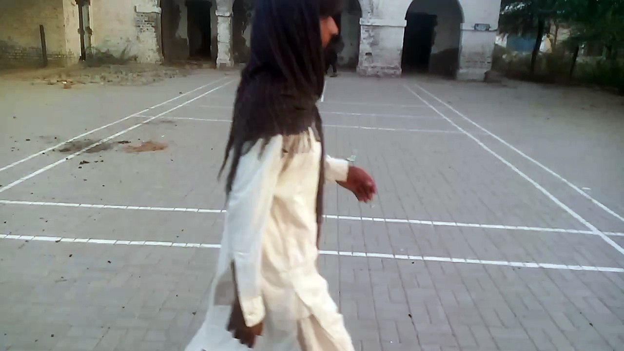 Cricket