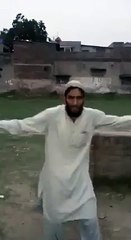 molvi kis trh dance krta hy most funy must watch