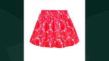 Beautiful Skirts For Your Little One