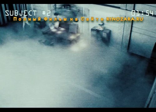 Другой мир: Войны крови 2016 Полный Фильм Смотреть Онлайн в Хорошем Качестве HD