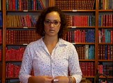 Série Mulheres - Episódio 1 - Mulheres na Literatura