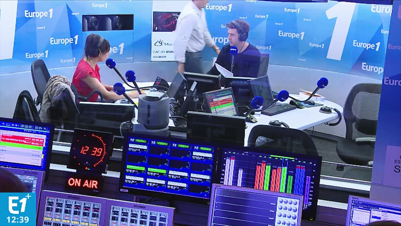 Goodyear : des milliers de personnes venues soutenir les ex-salariés en appel