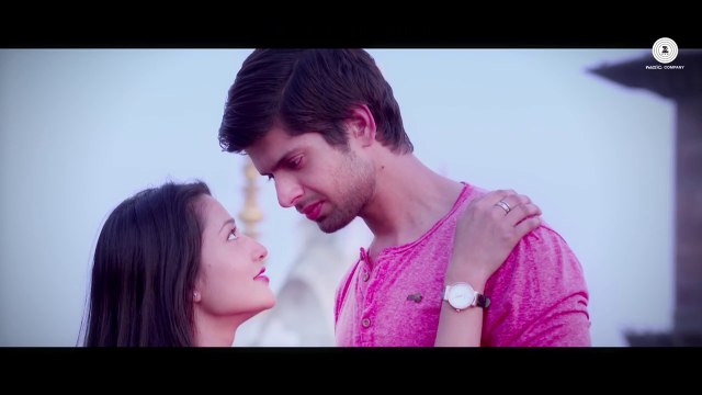 Rang-Ek-Aave | AGAR-TUM-SATH-HO | Zindagi Ritu-Barmecha Hitesh-Bharadwaj Asees-Kaur Romy | Maxpluss