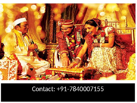 vashikaran specialist $+91-7840007155$ astrologer Love arrange marriage specialist(+91-7840007155)