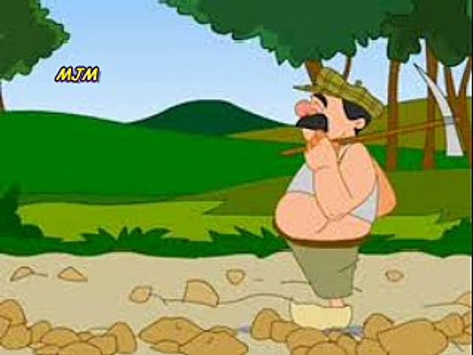 Sur la route de louviers --- Chanson traditionnelle