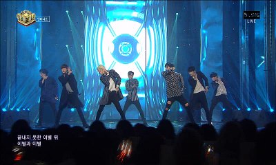 161016