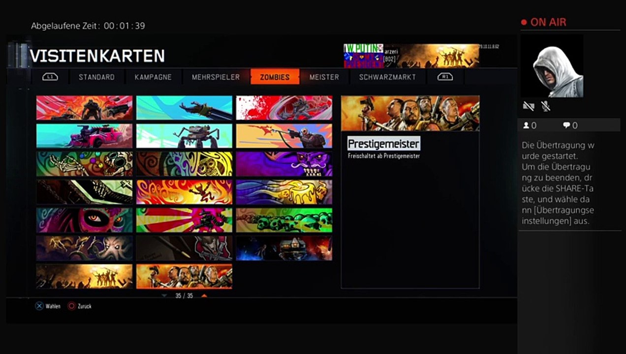 PS4-Live-Übertragung von arzeri (40)