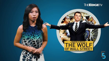 EVENING 5: Leo to return any 1MDB-linked funds