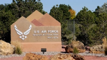 ABD'de Kanalizasyonda Zehirli Kimyasal Sızıntı