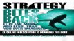 [PDF] Strategy Bites Back: It Is Far More, and Less, than You Ever Imagined Reader Popular Online