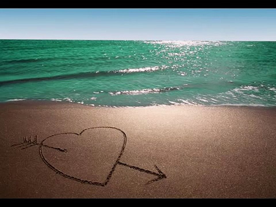 اجمل اغنيه تركيه لمسلسل الوعد