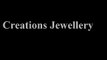 Creations Jewellery - Perth jewellery store for Affordable jewellery repairs Perth