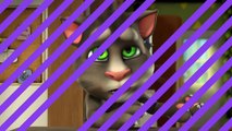 THIS THURSDAY on Talking Tom and Friends (Episode 43 Trailer)