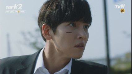 [예고] 새로운 악역의 등장! 이제는 전쟁이다!