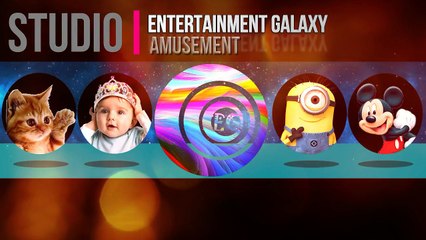 Assasins Creed Trailer