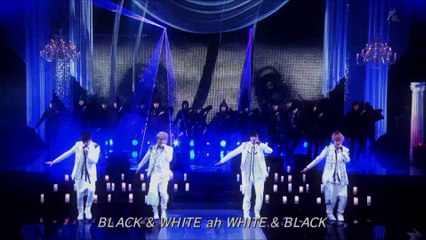 ２０１６ １０１９ ０４